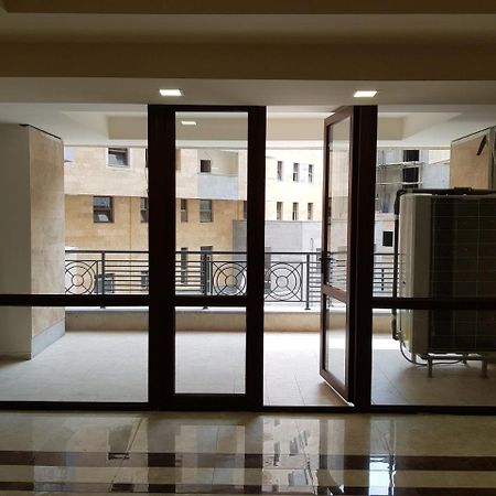 M&N Apartments Erevan Esterno foto